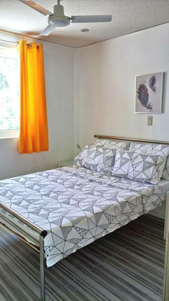 Apartamentos La Casa Nostra - Adults Only