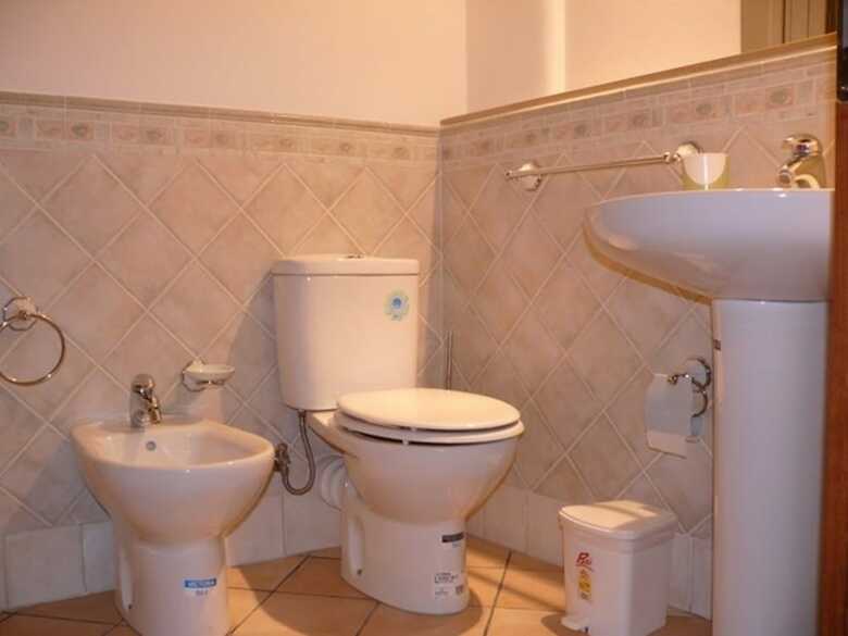 B&B San Martino