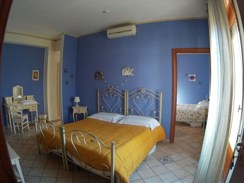 B&B San Martino