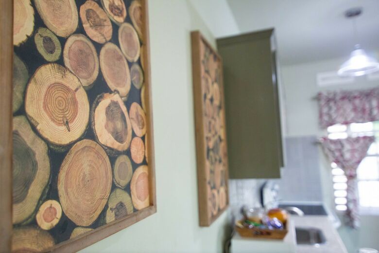 Apartamentos Smack In Da Middle - In Kingston (Camperdown)