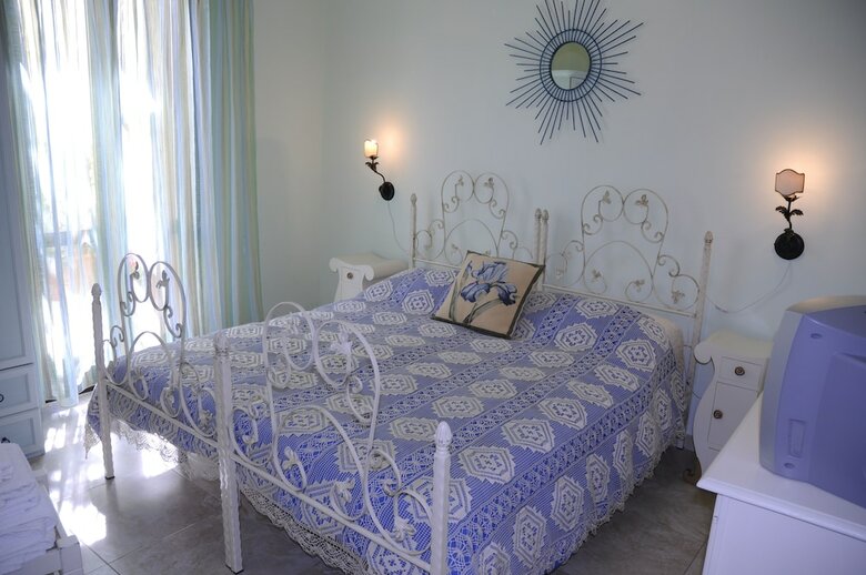 B&B Il Veliero