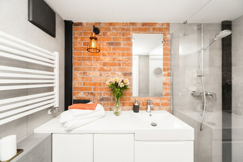 Lofts Cracow Apartments - City Center