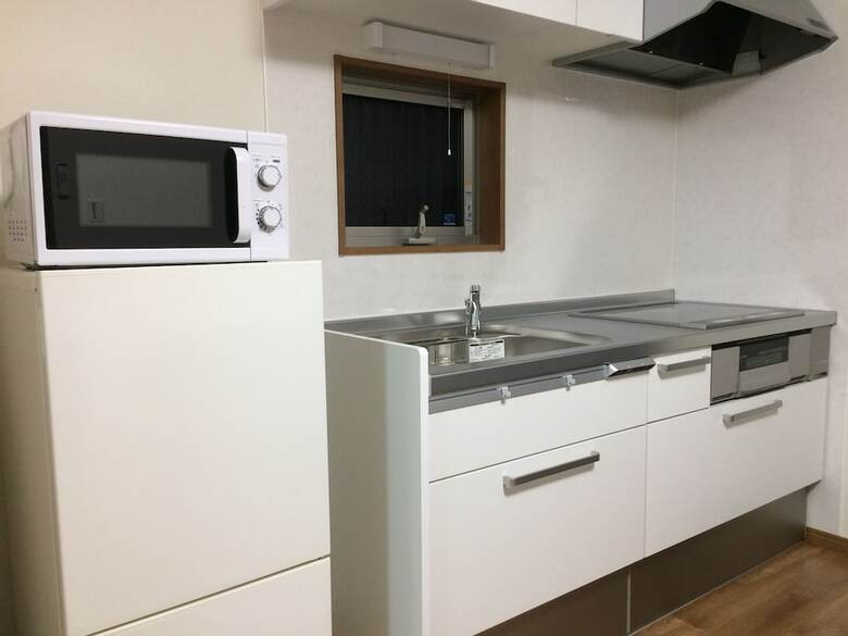 Apartamentos Sunrise Ikebukuro