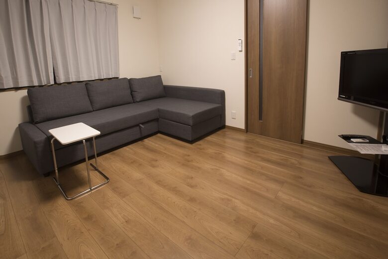 Apartamentos Sunrise Ikebukuro