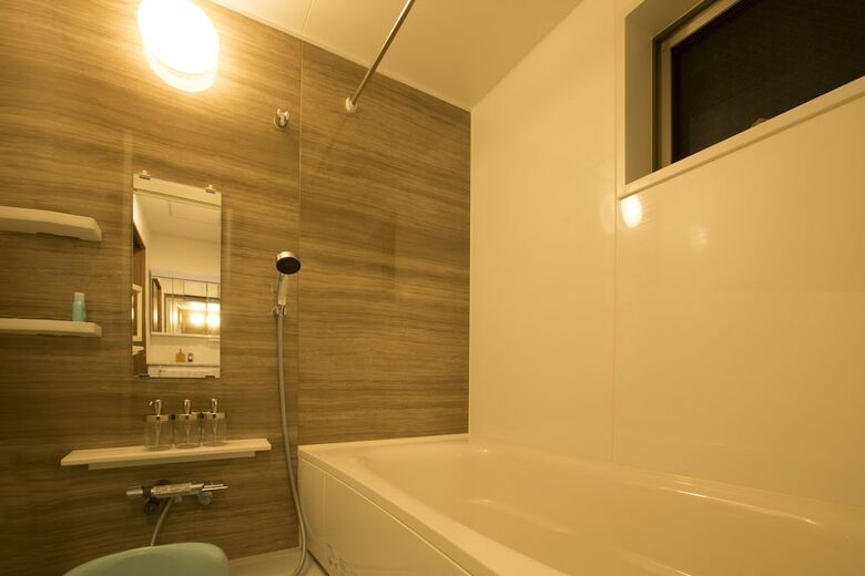 Apartamentos Sunrise Ikebukuro