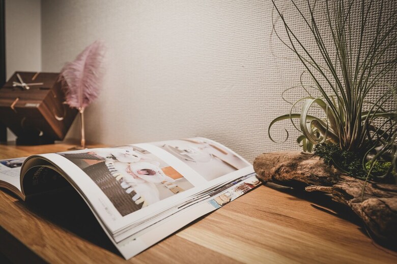 Apartamentos Mawari Shinsaibashi