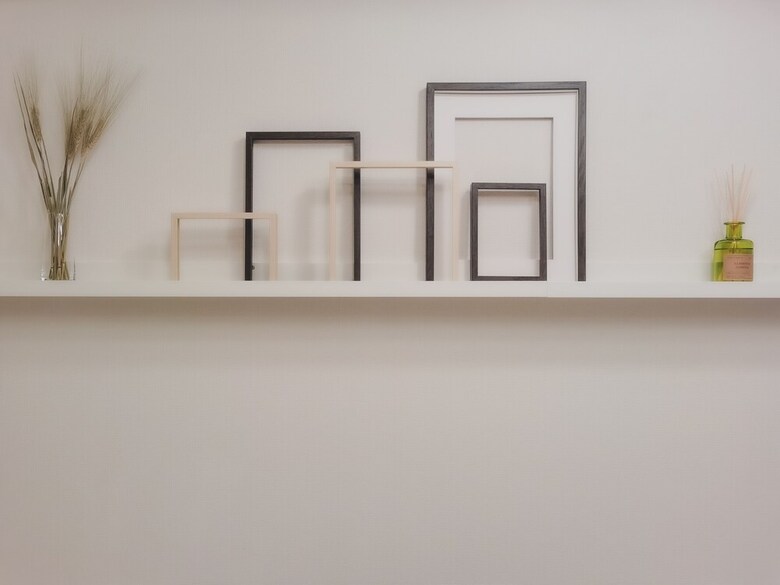Apartamentos Mawari Shinsaibashi