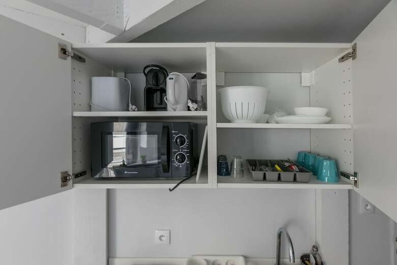 Apartments Ws Op�ra - Vend�me
