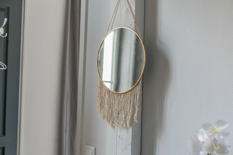 Apartments Ws Op�ra - Vend�me