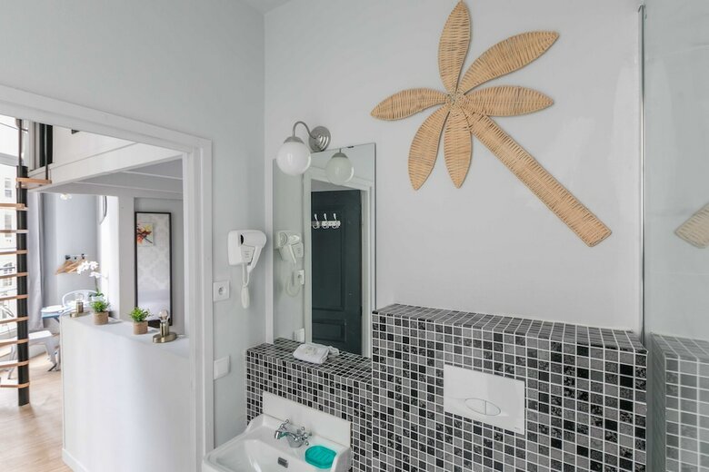 Apartments Ws Op�ra - Vend�me