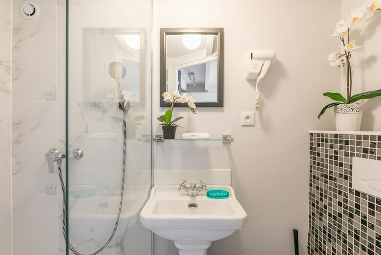 Apartments Ws Op�ra - Vend�me