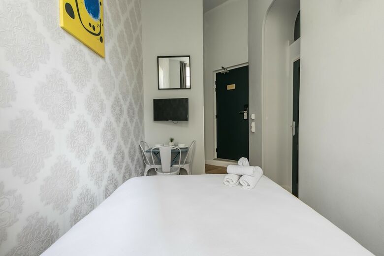 Apartments Ws Op�ra - Vend�me