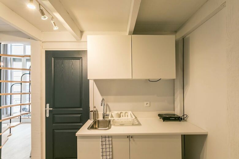 Apartments Ws Op�ra - Vend�me