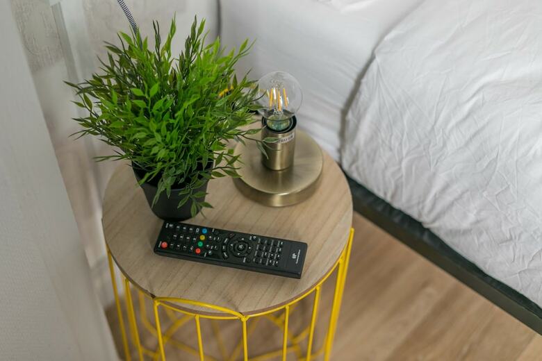 Apartments Ws Op�ra - Vend�me