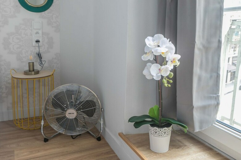 Apartments Ws Op�ra - Vend�me