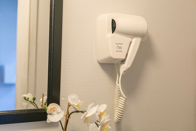 Apartments Ws Op�ra - Vend�me