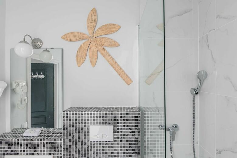 Apartments Ws Op�ra - Vend�me