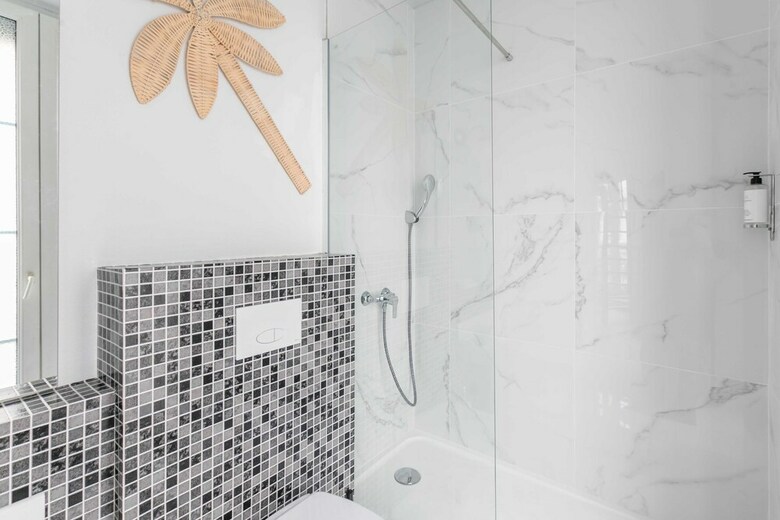 Apartments Ws Op�ra - Vend�me
