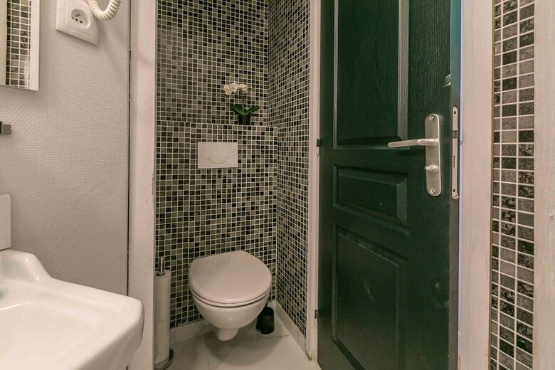 Apartments Ws Op�ra - Vend�me