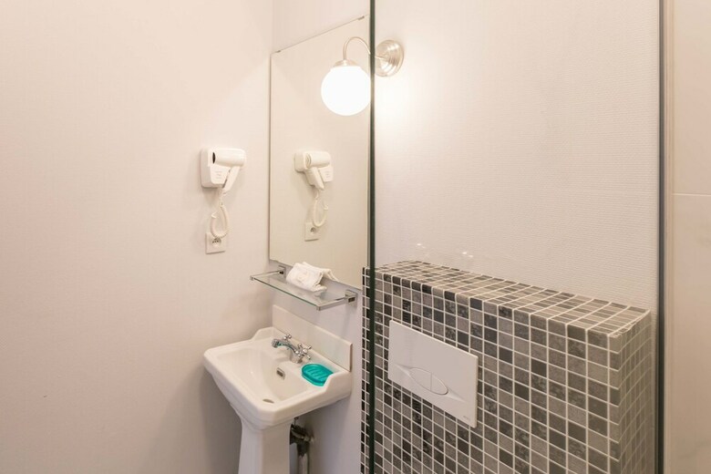 Apartments Ws Op�ra - Vend�me