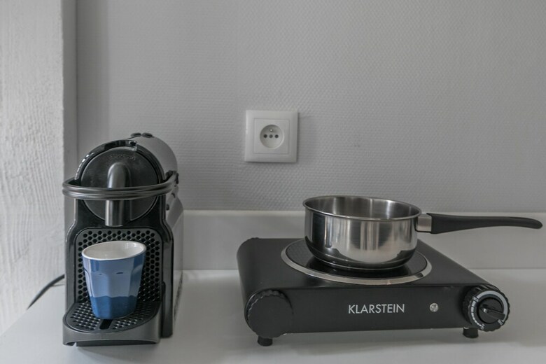 Apartments Ws Op�ra - Vend�me