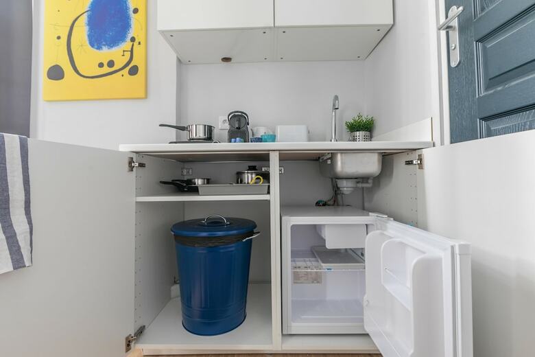 Apartments Ws Op�ra - Vend�me
