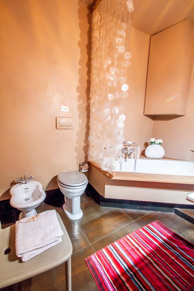 B&B Prigioni