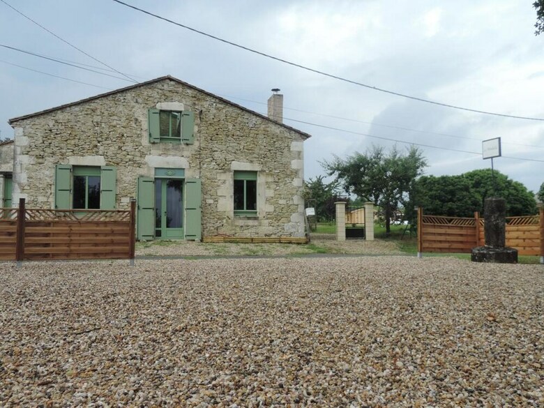 Hotel La Mirabelle
