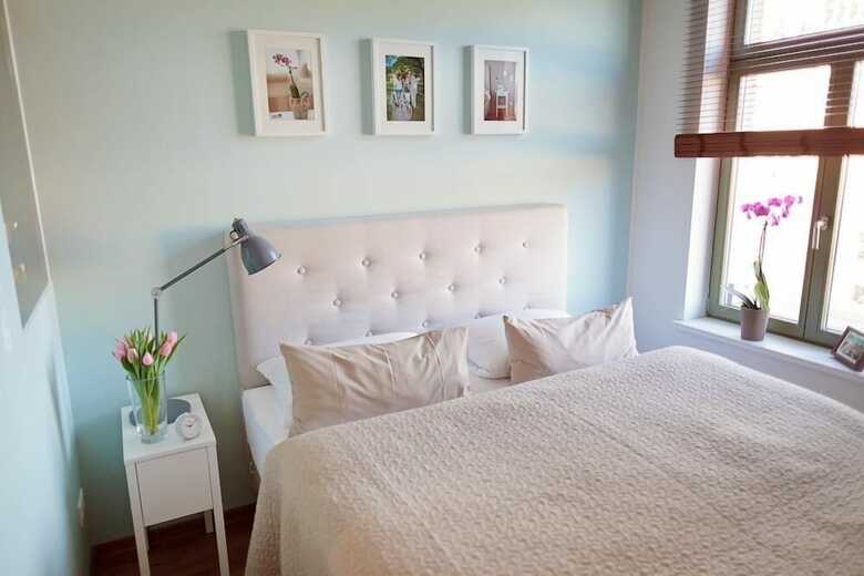 Apartamentos Stadtbleibe Leipzig