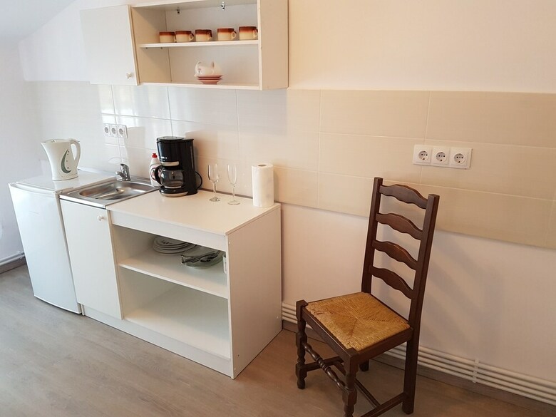 Apartamentos Rent Holding