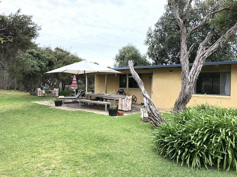 Shipley@portsea