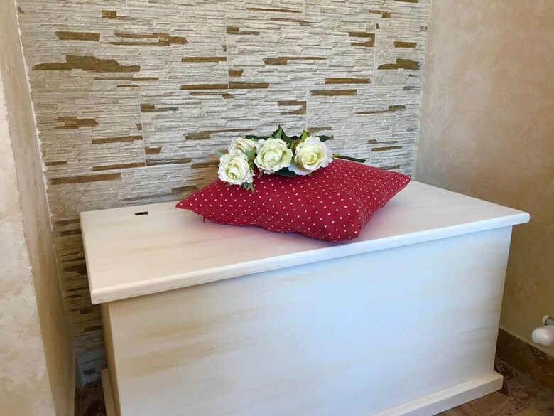 Apartamento Trulli Fenice