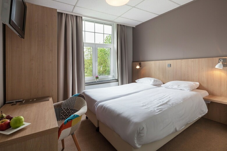Berghotel Vue
