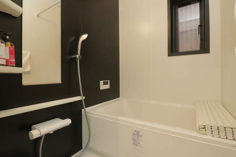 Hg Cozy Hotel No.46 Otsu