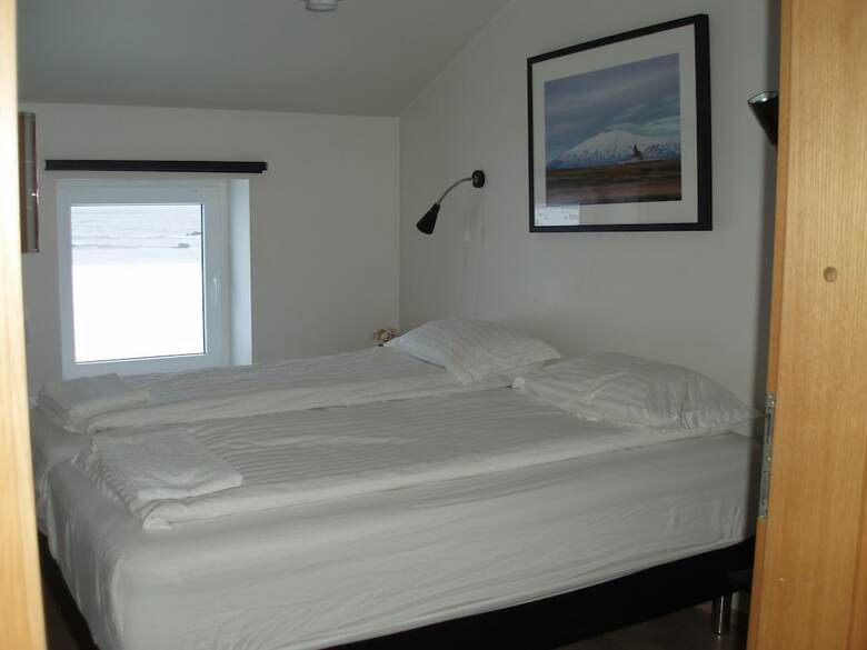 Hotel Tra�ir Guesthouse