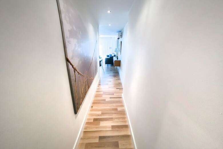 Apartamentos Torrevieja Experience �tico Centro