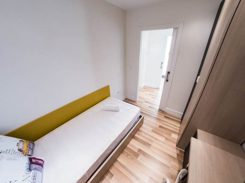 Apartamentos Torrevieja Experience �tico Centro