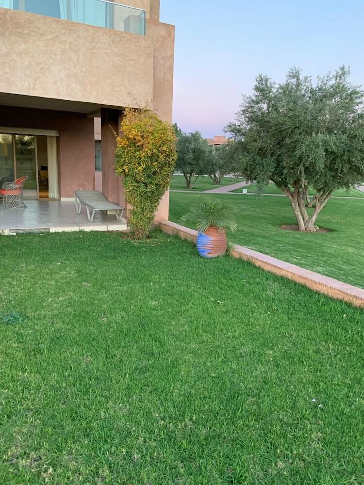 Apartamentos Appartement Prestigia