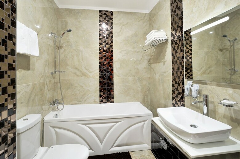 Royal Hotel Riz