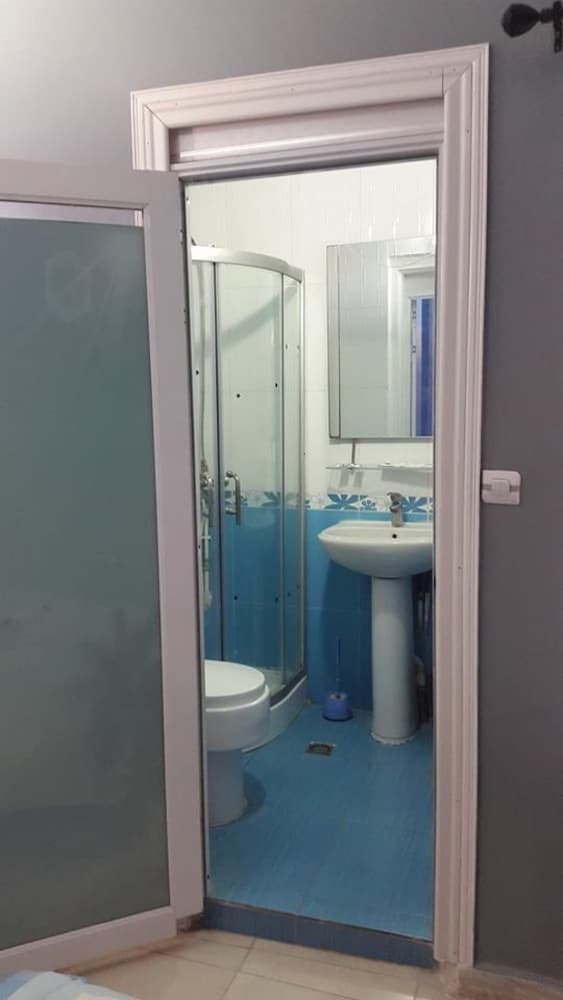 Hostal H�tel La Brise