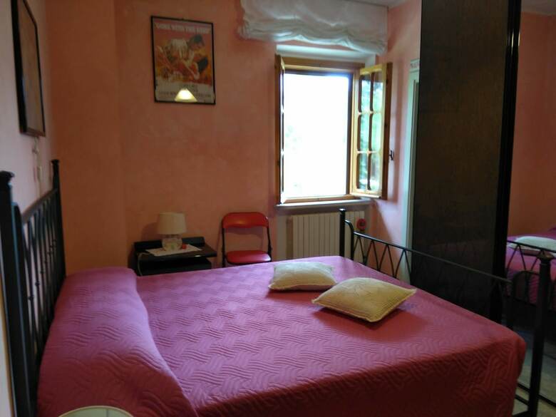 Casa Laura B&B