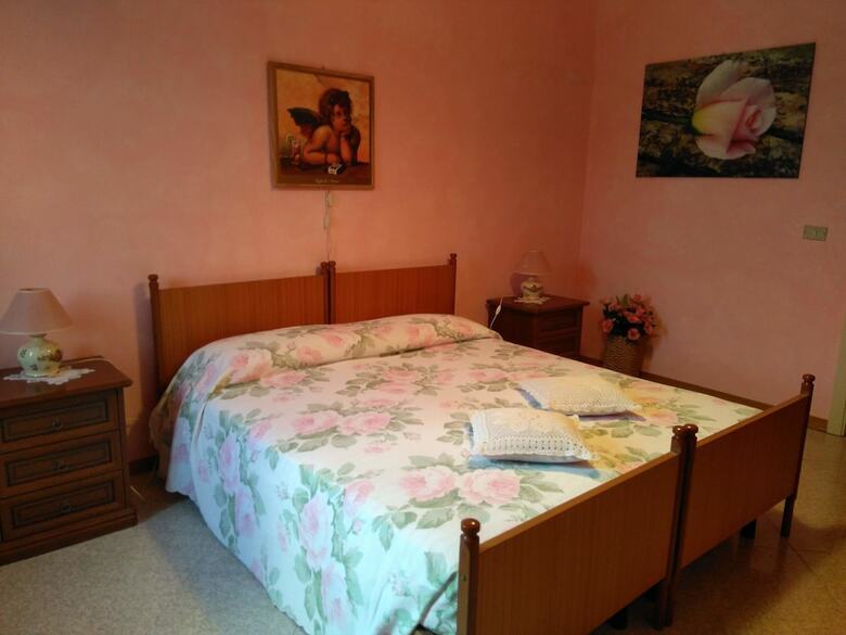 Casa Laura B&B