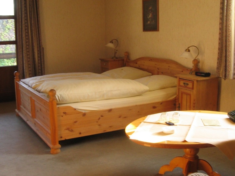 Hotel Goldflair Am Rathaus