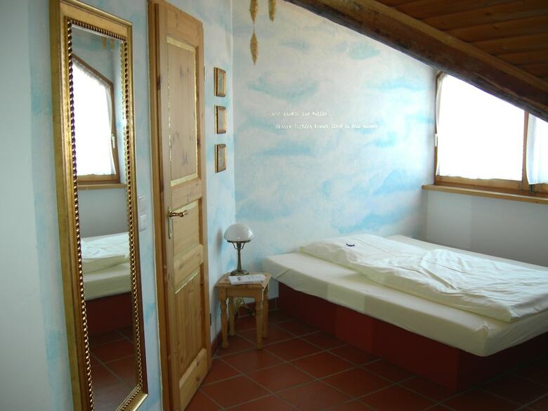 Hotel Goldflair Am Rathaus