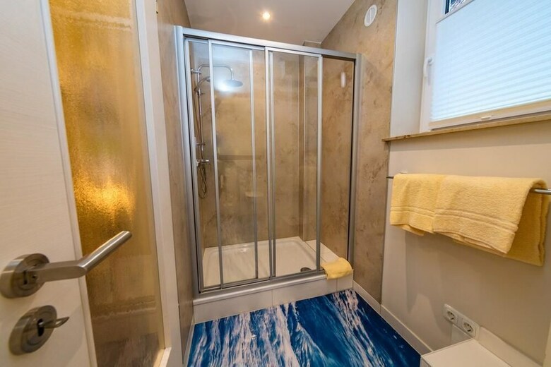 Hotel Goldflair Am Rathaus