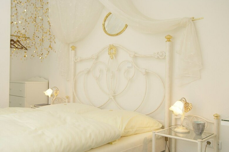 Hotel Goldflair Am Rathaus