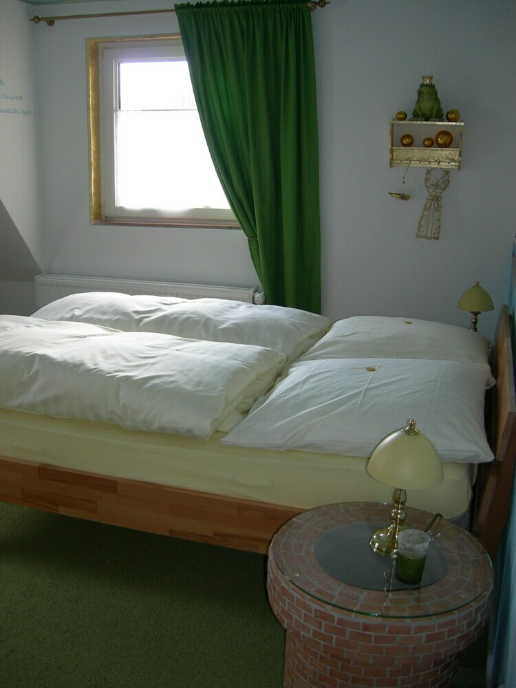 Hotel Goldflair Am Rathaus