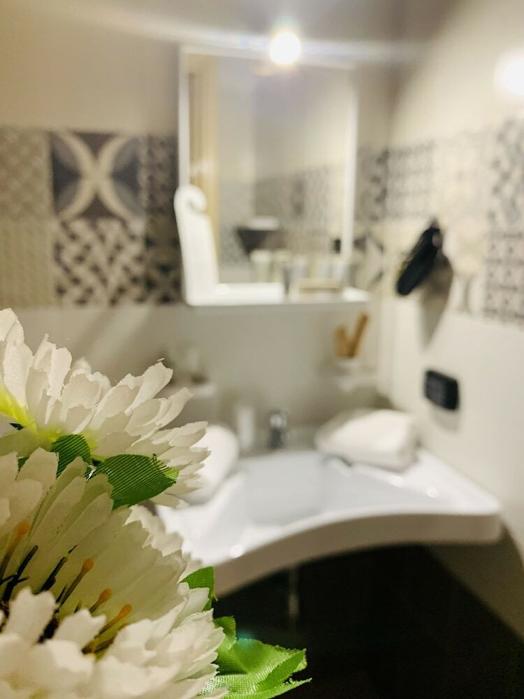 Posada Fratelli Clemente Spa And Hotel