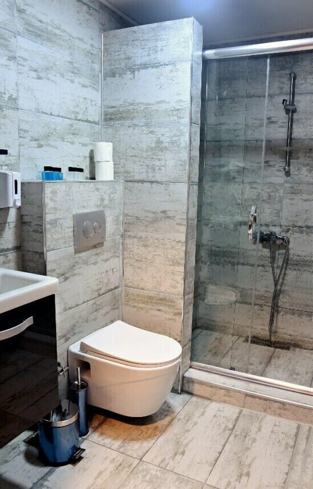Hotel Class Suites Taxim