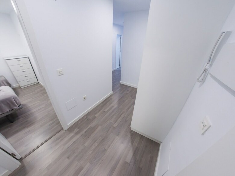 Apartamentos Torrevieja Experience Plaza Teatro